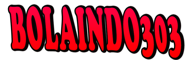 BOLAINDO303