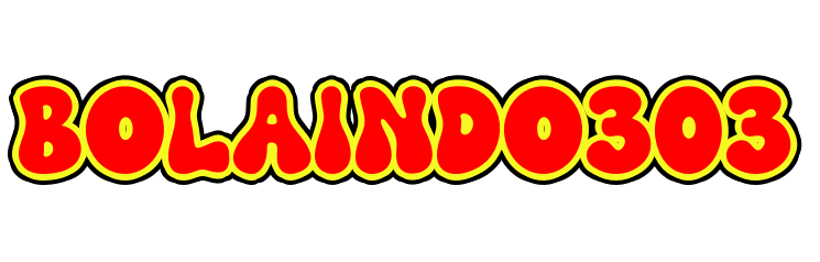 BOLAINDO303